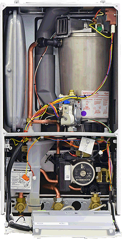 wc greenstar 24i system erp fan removed.gif